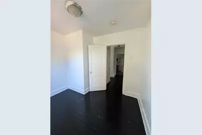 1813 Converse St, McKeesport, PA 15132 - Photo 21