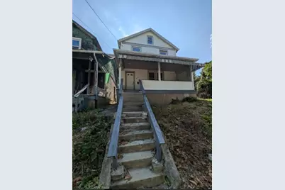 1813 Converse St, McKeesport, PA 15132 - Photo 1