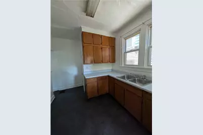 1813 Converse St, McKeesport, PA 15132 - Photo 13