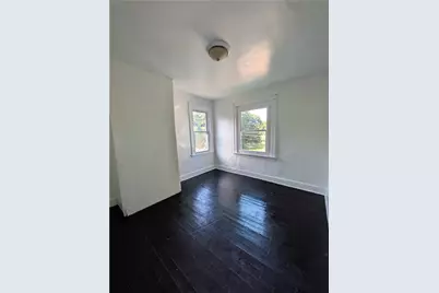 1813 Converse St, McKeesport, PA 15132 - Photo 23