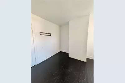 1813 Converse St, McKeesport, PA 15132 - Photo 9