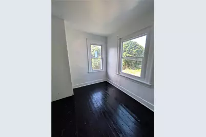 1813 Converse St, McKeesport, PA 15132 - Photo 25