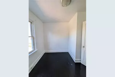 1813 Converse St, McKeesport, PA 15132 - Photo 19