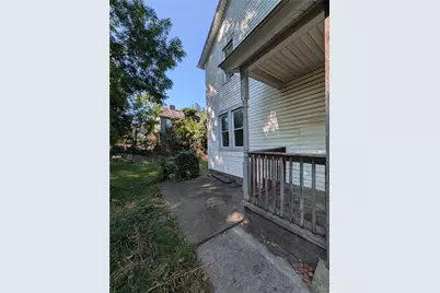 1813 Converse St, McKeesport, PA 15132 - Photo 37