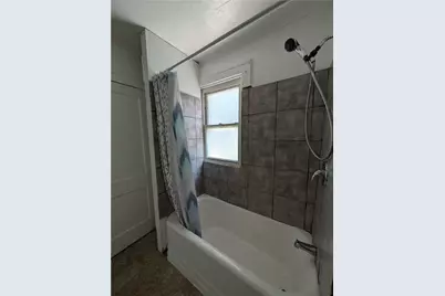 1813 Converse St, McKeesport, PA 15132 - Photo 33