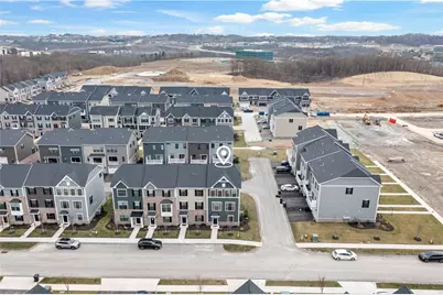 125 Mossy Oak Dr, Coraopolis, PA 15108 - Photo 39