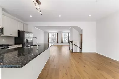 125 Mossy Oak Dr, Coraopolis, PA 15108 - Photo 11