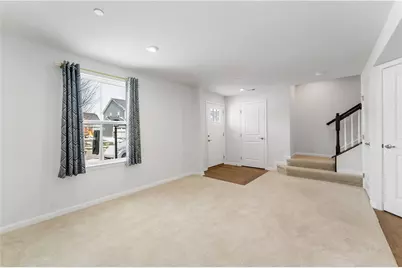 125 Mossy Oak Dr, Coraopolis, PA 15108 - Photo 25