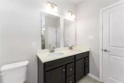 125 Mossy Oak Dr, Coraopolis, PA 15108 - Photo 19