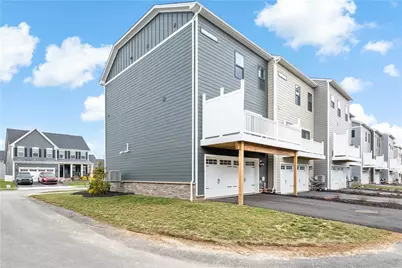 125 Mossy Oak Dr, Coraopolis, PA 15108 - Photo 45