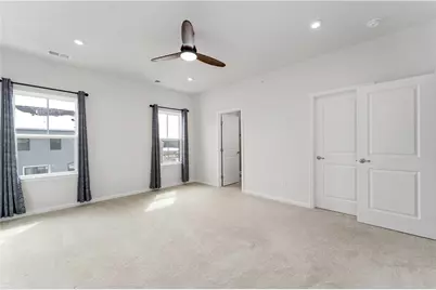 125 Mossy Oak Dr, Coraopolis, PA 15108 - Photo 15