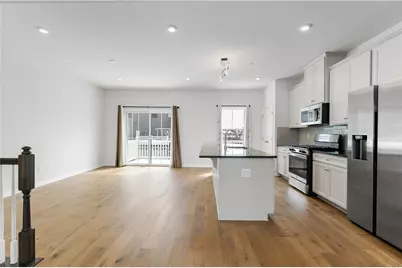 125 Mossy Oak Dr, Coraopolis, PA 15108 - Photo 13