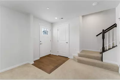 125 Mossy Oak Dr, Coraopolis, PA 15108 - Photo 29