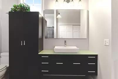 690 Main Street, Vintondale, PA 15961 - Photo 23