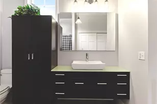 690 Main St, Vintondale, PA 15961 - Photo 23