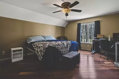 690 Main Street, Vintondale, PA 15961 - Photo 31