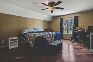 690 Main St, Vintondale, PA 15961 - Photo 31