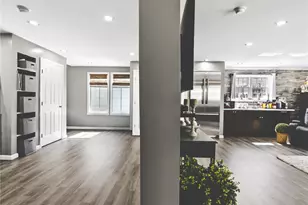 690 Main St, Vintondale, PA 15961 - Photo 21