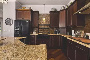 690 Main St, Vintondale, PA 15961 - Photo 13