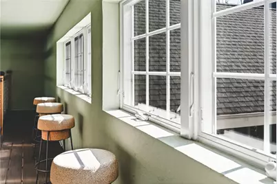 690 Main Street, Vintondale, PA 15961 - Photo 9