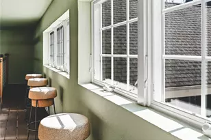 690 Main St, Vintondale, PA 15961 - Photo 9