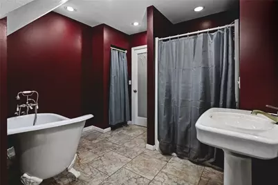 690 Main Street, Vintondale, PA 15961 - Photo 29