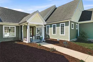 690 Main St, Vintondale, PA 15961 - Photo 3