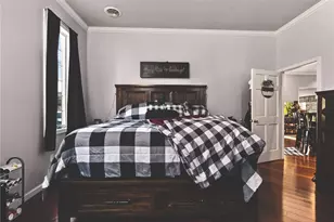 690 Main St, Vintondale, PA 15961 - Photo 27