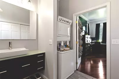 690 Main Street, Vintondale, PA 15961 - Photo 25