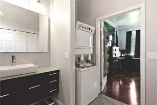 690 Main St, Vintondale, PA 15961 - Photo 25