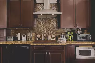 690 Main St, Vintondale, PA 15961 - Photo 15