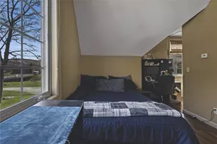 690 Main St, Vintondale, PA 15961 - Photo 33