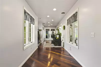 690 Main Street, Vintondale, PA 15961 - Photo 5