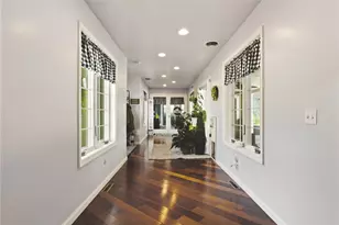 690 Main St, Vintondale, PA 15961 - Photo 5