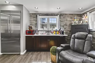 690 Main Street, Vintondale, PA 15961 - Photo 17