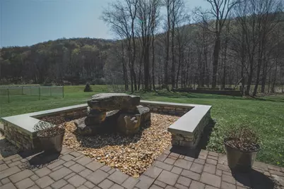 690 Main Street, Vintondale, PA 15961 - Photo 37