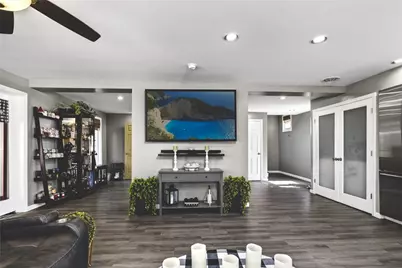 690 Main Street, Vintondale, PA 15961 - Photo 19