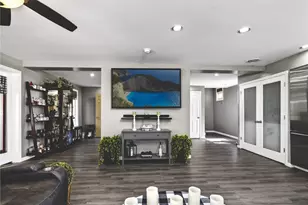 690 Main St, Vintondale, PA 15961 - Photo 19