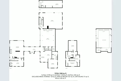 690 Main Street, Vintondale, PA 15961 - Photo 41
