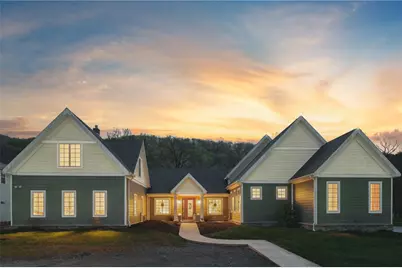 690 Main Street, Vintondale, PA 15961 - Photo 1