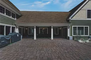 690 Main St, Vintondale, PA 15961 - Photo 35