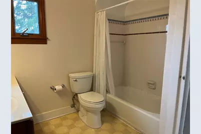 227 Clairmont Ave, Pittsburgh, PA 15229 - Photo 13