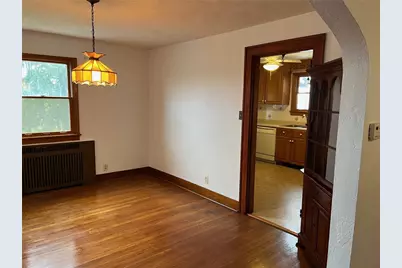 227 Clairmont Ave, Pittsburgh, PA 15229 - Photo 7