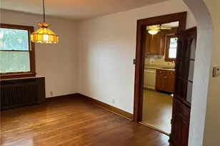 227 Clairmont Ave, Pittsburgh, PA 15229 - Photo 7