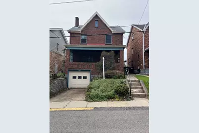 227 Clairmont Ave, Pittsburgh, PA 15229 - Photo 17