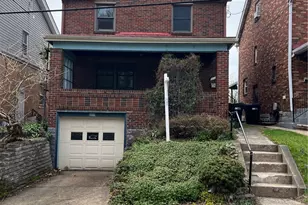 227 Clairmont Ave, Pittsburgh, PA 15229 - Photo 17