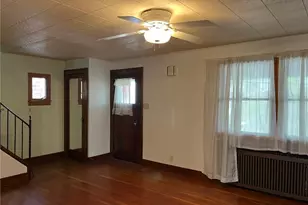 227 Clairmont Ave, Pittsburgh, PA 15229 - Photo 5