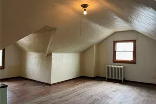 227 Clairmont Ave, Pittsburgh, PA 15229 - Photo 15