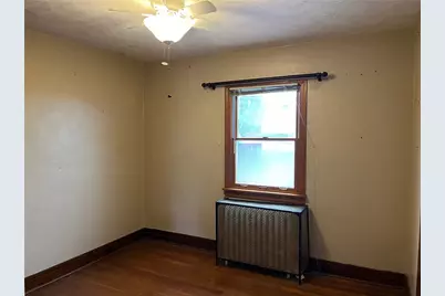 227 Clairmont Ave, Pittsburgh, PA 15229 - Photo 11