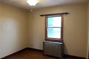 227 Clairmont Ave, Pittsburgh, PA 15229 - Photo 11